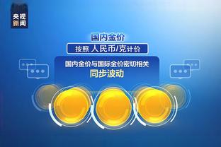site https gland.vn 6-bi-quyet-chon-chuot-choi-game-danh-cho-game-thu Ảnh chụp màn hình 1